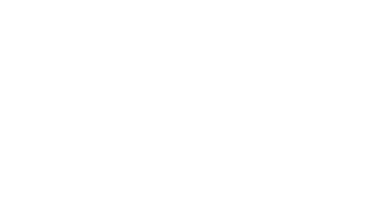 Moonlight Tax and Financial Services