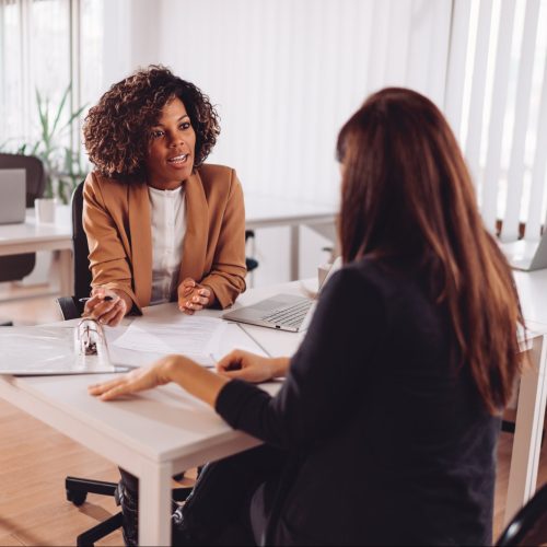 1601505454-GettyImages-1218601476-q1vlixf47my41clh3e1yb2l18j3hix9wvv2mnwoww8