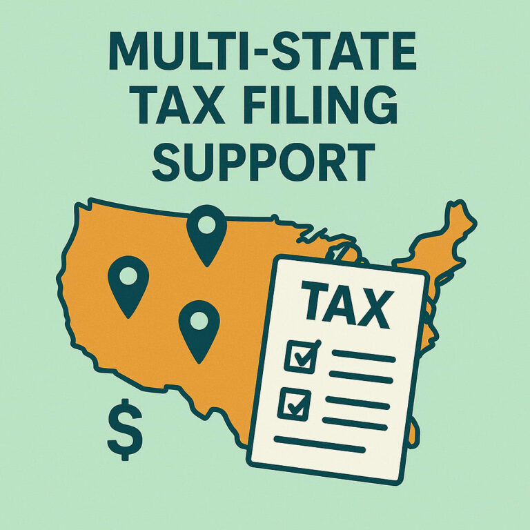 bb0cb5e4-4460-48c8-b241-ffd3da39014e