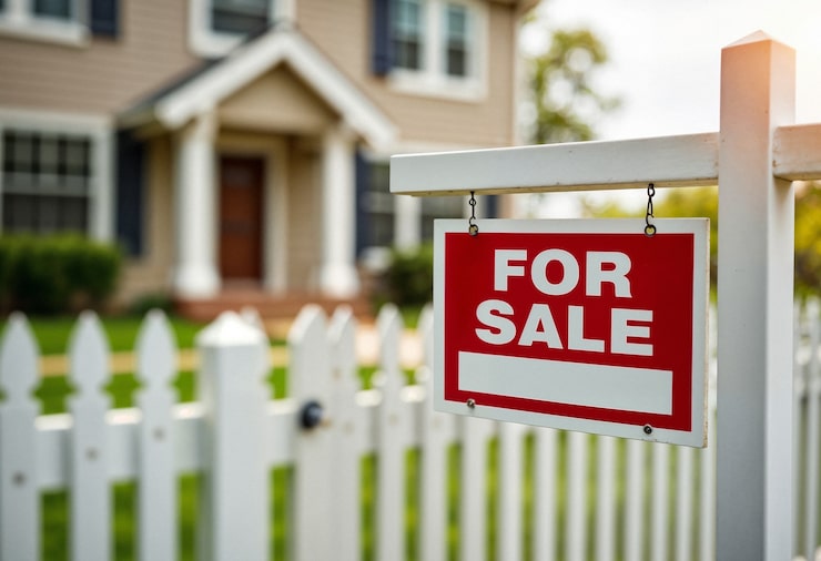 real-estate-sector_23-2151925487